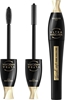 Изображение Bourjois Twist Up Mascara 001 Ultra Black 8 ml