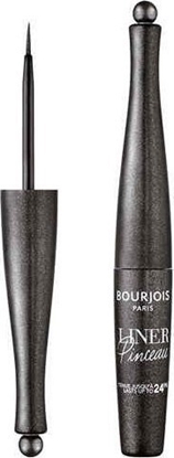 Attēls no Bourjois Eyeliner Liner Pinceau 24H 8 Bourjois