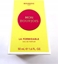 Attēls no BOURJOIS Mon Bourjois La Formidable EDP spray 50ml