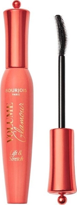 Picture of Bourjois Paris Bourjois Volume Glamour Lift & Stretch 12ml