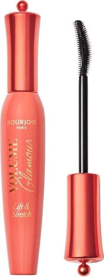 Picture of Bourjois Paris Bourjois Volume Glamour Lift & Stretch 12ml