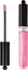 Picture of BOURJOIS_Fabuleux Gloss odywczy byszczyk do ust 10 Rose Symphonic 3,5ml