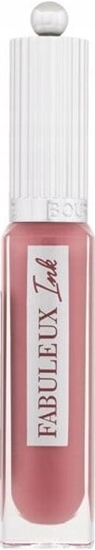 Picture of BOURJOIS_Fabuleux Ink pomadka 02 Cream'Ing Of You 3,5ml