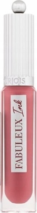 Picture of BOURJOIS_Fabuleux Ink pomadka 06 Cotton Candy'De 3,5ml