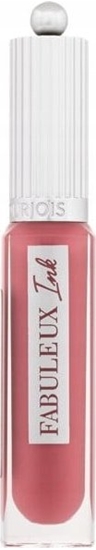 Picture of BOURJOIS_Fabuleux Ink pomadka 06 Cotton Candy'De 3,5ml