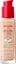 Picture of BOURJOIS_Healthy Mix Anti-Fatigue podkad rozwietlajcy 50.5N Light Ivory 30ml