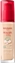 Изображение BOURJOIS_Healthy Mix Clean&Vegan podkad do twarzy 50 Rose Ivory 30ml