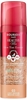 Picture of Bourjois BOURJOIS_Healthy Mix Glow Tint Essence pielgnujca esencja wyrównujca koloryt 03 Light Medium 30ml