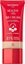 Изображение BOURJOIS_Healthy Mix lekki krem BB do twarzy 03 Beige 30ml