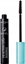 Изображение BOURJOIS_Healthy Mix tusz do rzs wodoodporny 01 10ml