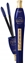 Picture of BOURJOIS_Twist Up The Volume tusz do rzs Ultra Blue 8ml