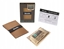 Attēls no Boveda Directional Humidity Starter Kit, guitar humidifier