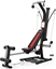 Изображение Bowflex Atlas treningowy Pr 1000 czarny
