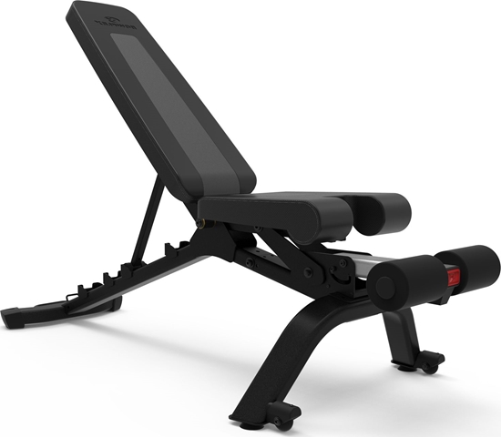 Picture of Bowflex AWKA TRENINGOWA 4.1S