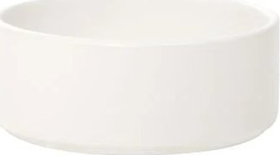 Picture of Bowl Homla FAMELIO White, 14 cm