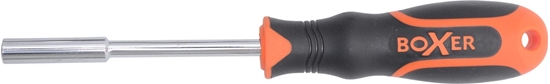 Picture of BOXER Bitsskruetrækker 100 mm.