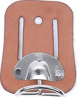 Picture of BOXER Boxer® hammerholder i læder