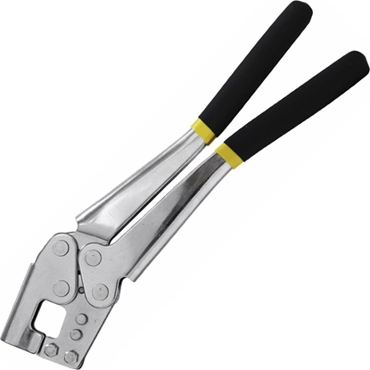 Picture of BOXER Fiksértang 280 mm