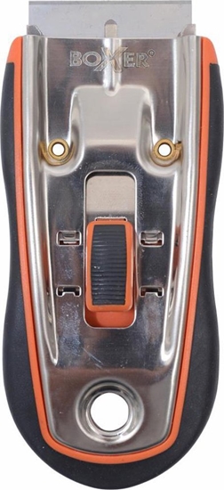 Picture of BOXER Glasskraber