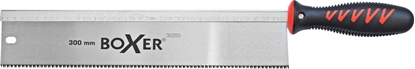 Attēls no BOXER Listesav 300 mm