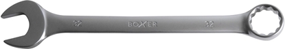 Picture of BOXER Ringgaffelnøgle - 32 mm.