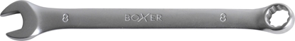 Picture of BOXER Ringgaffelnøgle - 8 mm.