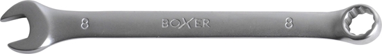 Picture of BOXER Ringgaffelnøgle - 8 mm.