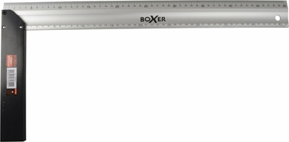 Picture of BOXER Snedkervinkel 500 x 225 mm.