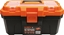 Picture of BOXER Værktøjskasse i plast 16"