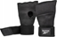 Attēls no Boxing gloves REEBOK Pro Quick Wraps S/M black