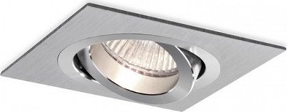 Picture of BPM Lighting Oprawa sufitowa oczko halogenowe BPM 1X50W GU5.3 MR16 aluminium A3011