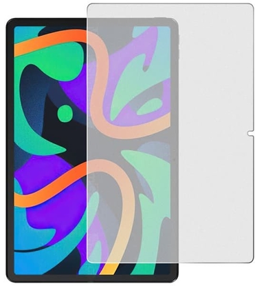 Picture of Bptap003 Display Privacy