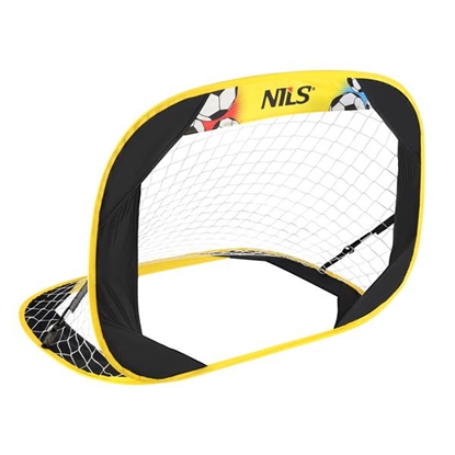 Attēls no BR2415 NILS PAŠIZPLATINĀTIE VĀRTI