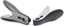 Picture of Brabantia KLAMERKI DO BIELIZNY 8 SZT. CZARNO-SZARE 149405