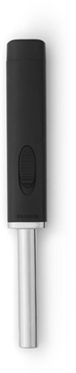 Picture of BRABANTIA lighter 127267