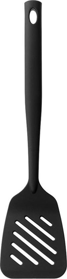 Picture of Brabantia opatka dua Black nylon 365188