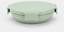 Attēls no BRABANTIA Make & Take lunch bowl 1L jade green 206320