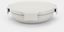 Attēls no BRABANTIA Make & Take lunch bowl 1L light grey 206184