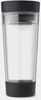 Picture of Brabantia Make & Take 228766 Thermal mug 0.36L