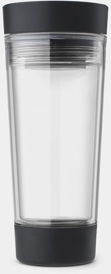 Picture of Brabantia Make & Take 228766 Thermal mug 0.36L