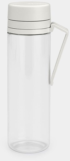 Picture of Brabantia Make & Take 202421 Water bottle 500ml