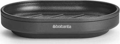 Attēls no Brabantia MYDELNICZKA MINDSET SZARA 303326