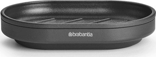 Picture of Brabantia MYDELNICZKA MINDSET SZARA 303326