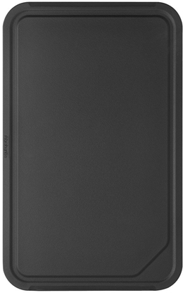 Picture of Brabantia pjaustymo lentel Tasty, pilka