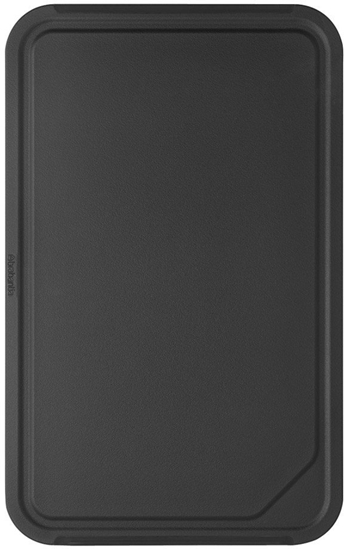 Picture of Brabantia pjaustymo lentel Tasty, pilka