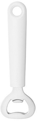Изображение BRABANTIA pudeu attaismais  light grey 121807