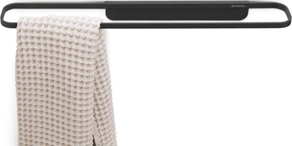 Picture of Brabantia RELING NA RCZNIK MINDSET SZARY 303562