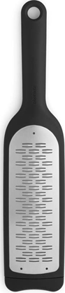 Picture of Brabantia Tarka Tasty+ szara 121661