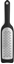 Изображение Brabantia Tarka Tasty+ szara 121661