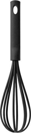Picture of Brabantia Trzepaczka dua nylon 365140